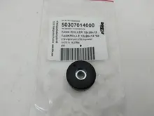 50307014000 FUEL TANK BUSHING/ROLLER 12X26X12 KTM