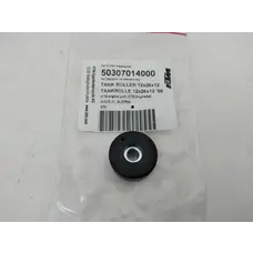 50307014000 FUEL TANK BUSHING/ROLLER 12X26X12 KTM