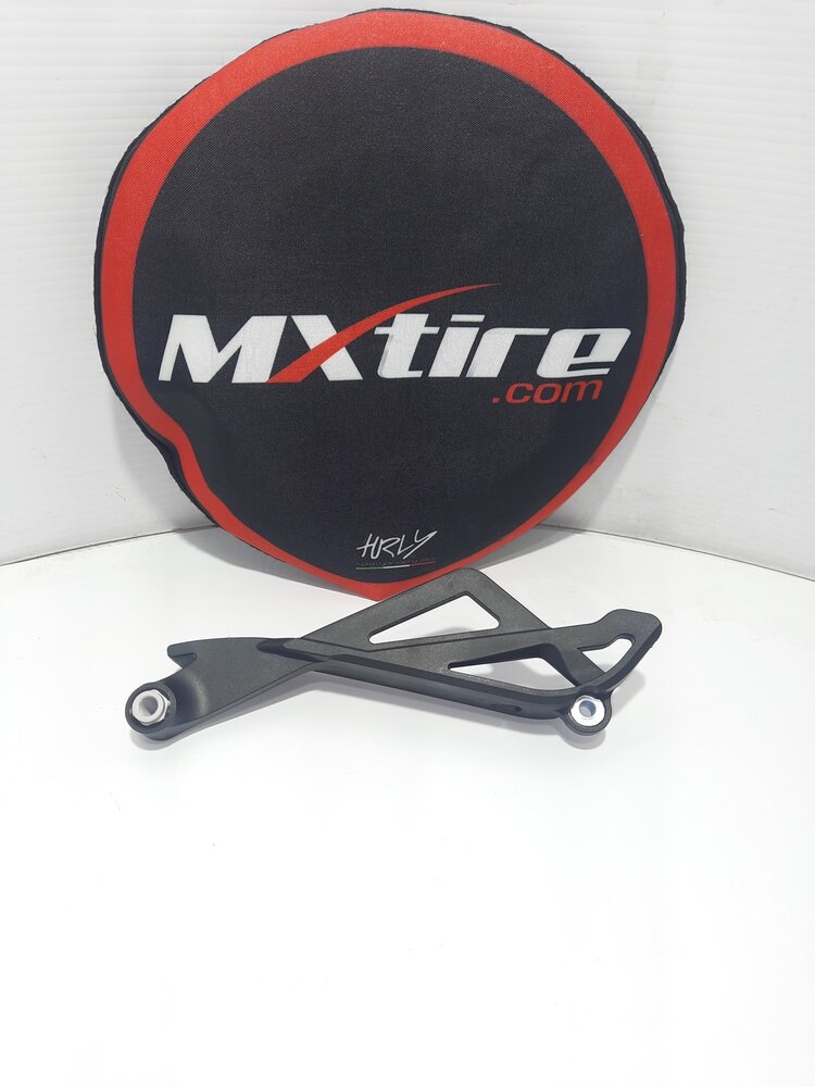 KTM / GASGAS / HUSQVARNA 47203096000  SPROCKET COVER KTM 85 '19-'24