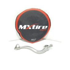KTM OEM REAR FOOT BRAKE LEVER 85SX '19+ 47213050044
