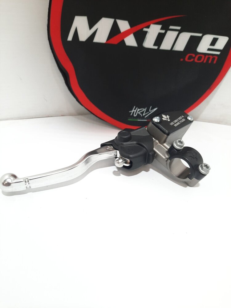 KTM / GASGAS / HUSQVARNA 47202030044 CLUTCH MASTER CYLINDER 85SX TC85 MC85 '21-'26 65SX TC65 MC65 '24-'26