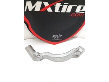 KTM / GASGAS / HUSQVARNA 50434031000 SHIFT LEVER COMPLETE KTM HUSQVARNA GASGAS 85 '18-'24/ 125 '17-'22 MC-'23