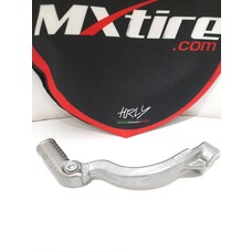 KTM / GASGAS / HUSQVARNA 50434031000 SHIFT LEVER COMPLETE KTM HUSQVARNA GASGAS 85 '18-'24/ 125 '17-'22 MC-'23