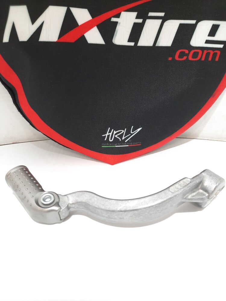 KTM / GASGAS / HUSQVARNA 50434031000 SHIFT LEVER COMPLETE KTM HUSQVARNA GASGAS 85 '18-'24/ 125 '17-'22 MC-'23