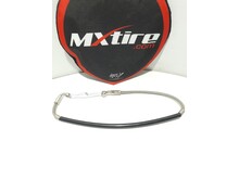 KTM 47213070000 BRAKE HOSE LINE, REAR  KTM HUSQVARNA GASGAS 85 '21+