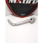 47233070044 KICK START LEVER KTM, GASGAS, HUSQVARNA 85SX '20+