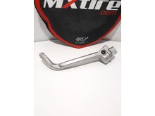 47233070044 KICK START LEVER KTM, GASGAS, HUSQVARNA 85SX '20+