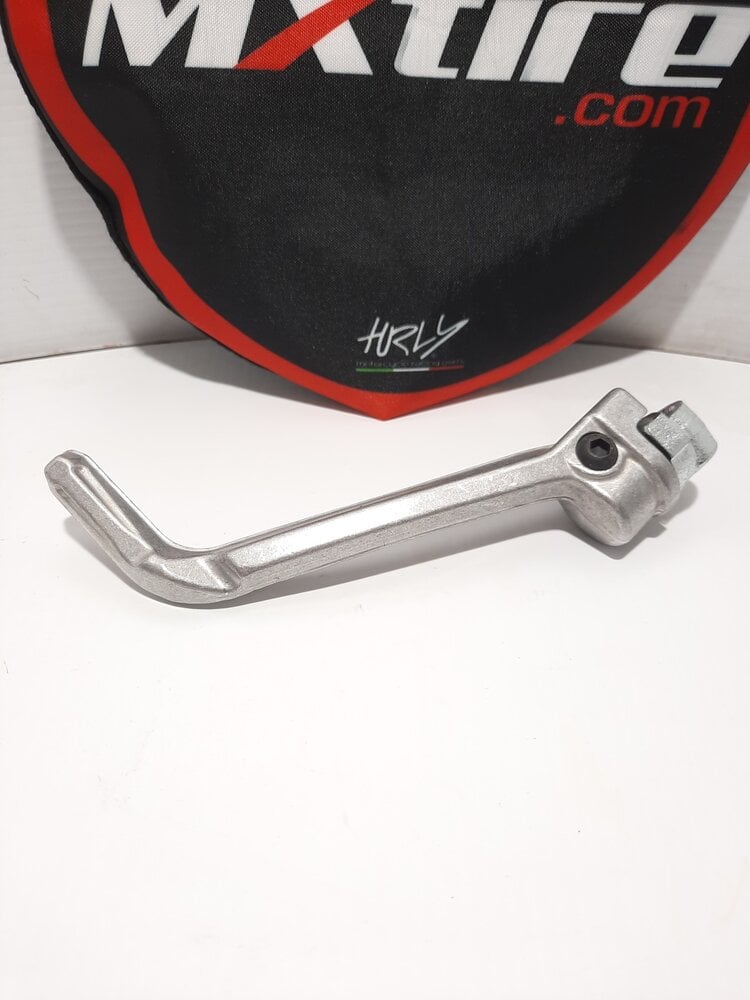 47233070044 KICK START LEVER KTM, GASGAS, HUSQVARNA 85SX '20+