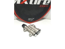 KTM / GASGAS / HUSQVARNA 47213060044 REAR BRAKE MASTER CYLINDER KTM 65 / 85SX '22+