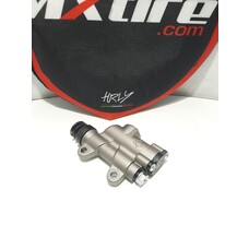 KTM / GASGAS / HUSQVARNA 47213060044 REAR BRAKE MASTER CYLINDER KTM 65 / 85SX '22+