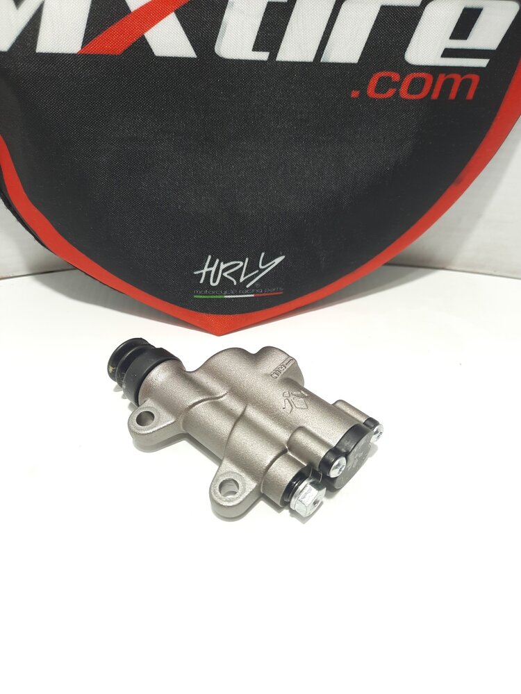 KTM / GASGAS / HUSQVARNA 47213060044 REAR BRAKE MASTER CYLINDER KTM 65 / 85SX '22+