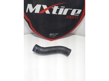 KTM / GASGAS / HUSQVARNA 47235027000 PREFORMED HOSE WATER PUMP KTM HUSQVARNA GASGAS 85SX