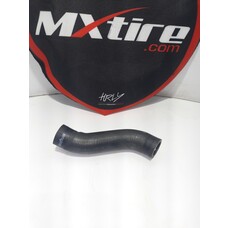 KTM / GASGAS / HUSQVARNA 47235027000 PREFORMED HOSE WATER PUMP KTM HUSQVARNA GASGAS 85SX