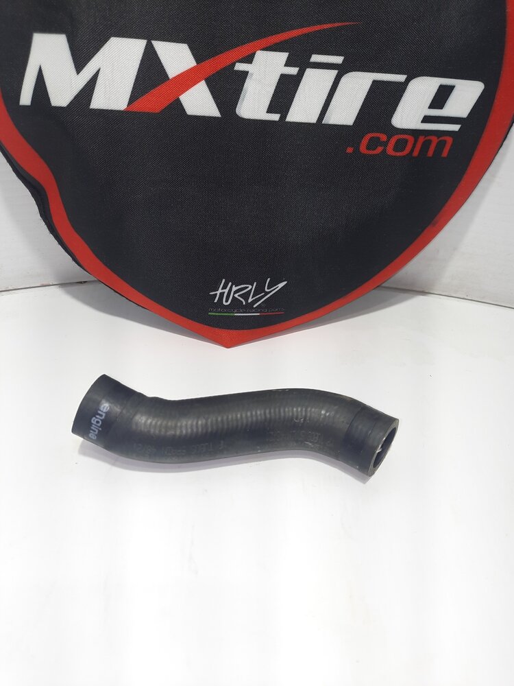 KTM / GASGAS / HUSQVARNA 47235027000 PREFORMED HOSE WATER PUMP KTM HUSQVARNA GASGAS 85SX