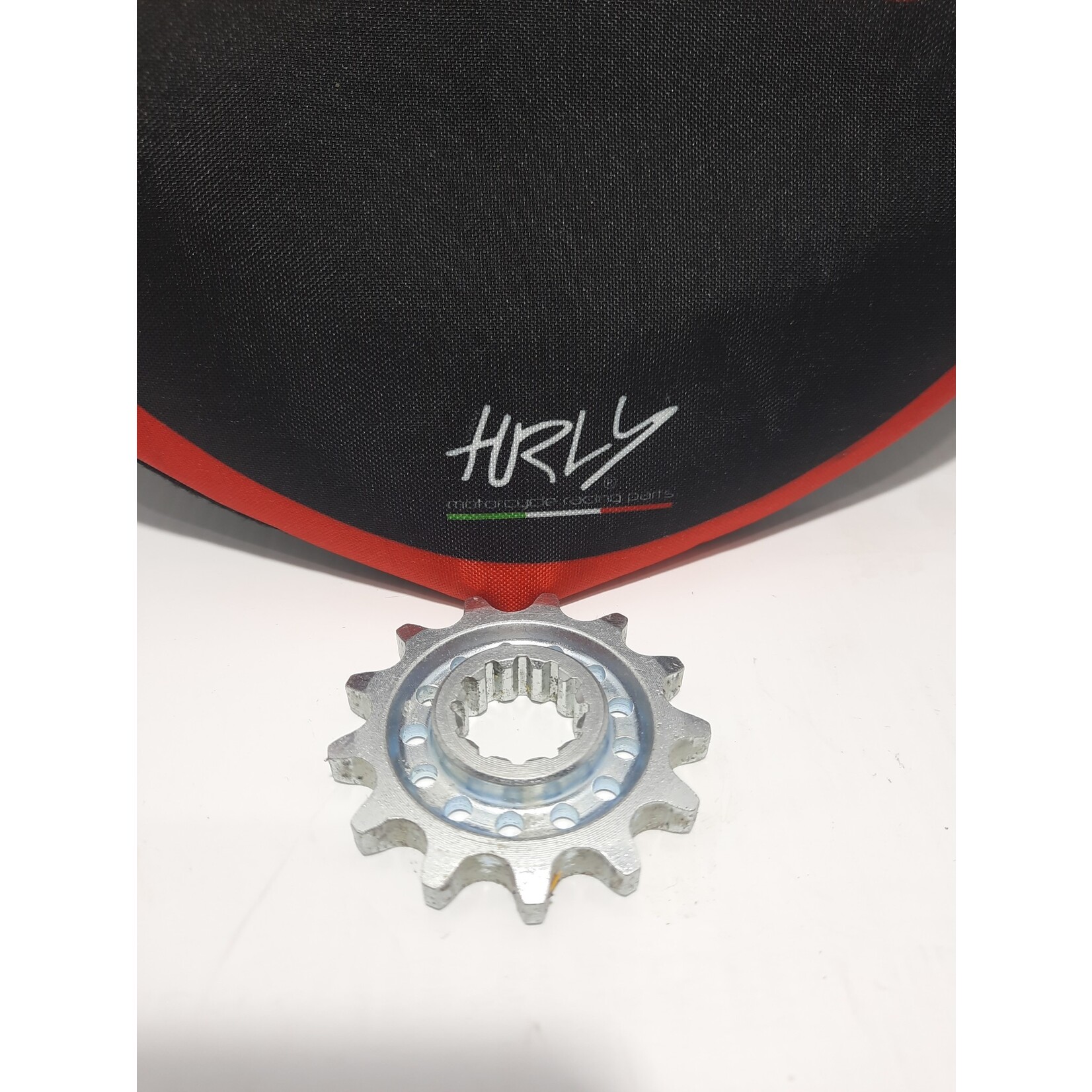 47233029013 Sprocket 13t 85sx