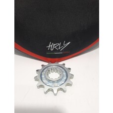 47233029013 Sprocket 13t 85sx