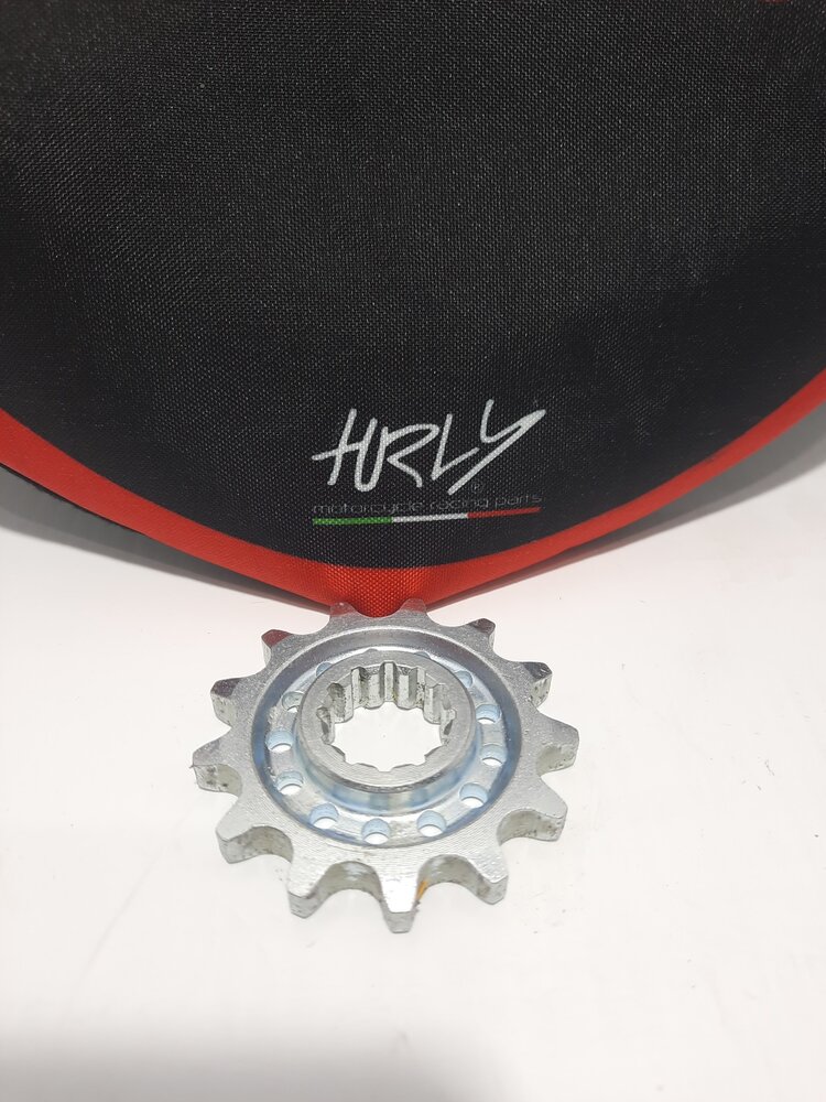 47233029013 Sprocket 13t 85sx