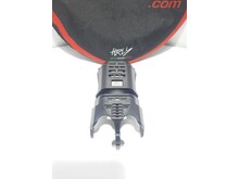 KTM OEM CABLE COMPARTMENT 85SX '19+ 47211095000