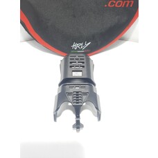 KTM OEM CABLE COMPARTMENT 85SX '19+ 47211095000