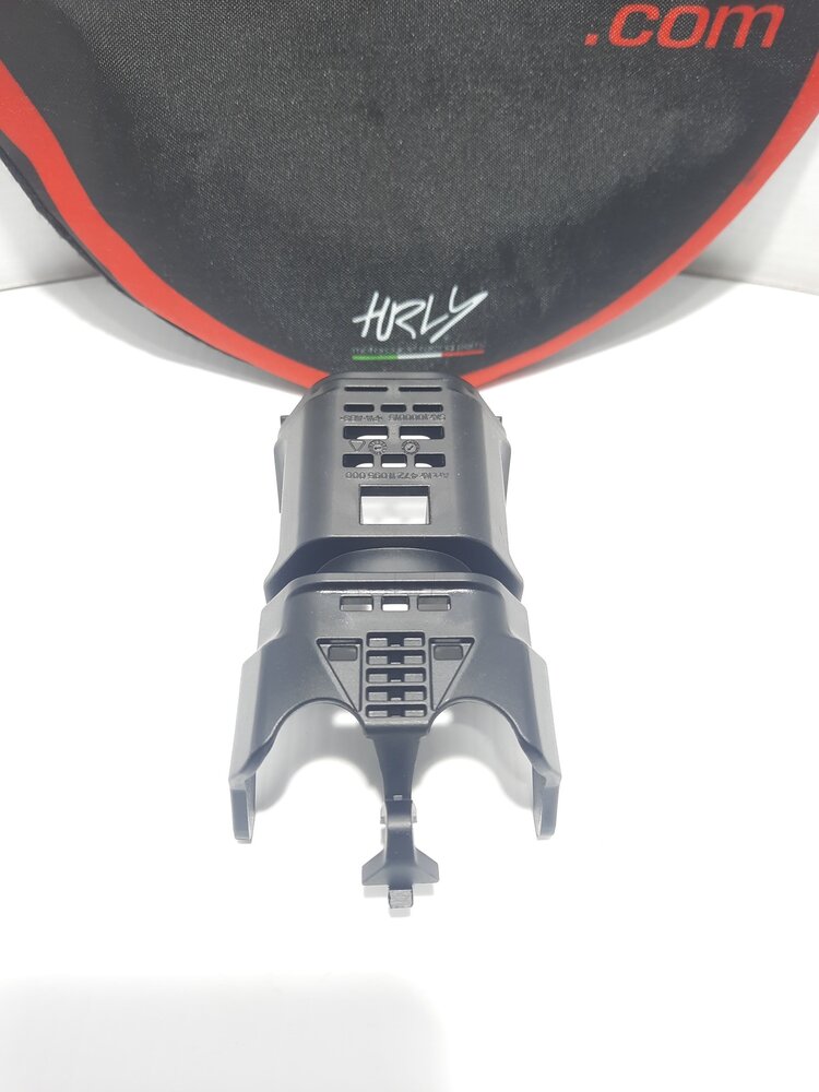 KTM OEM CABLE COMPARTMENT 85SX '19+ 47211095000