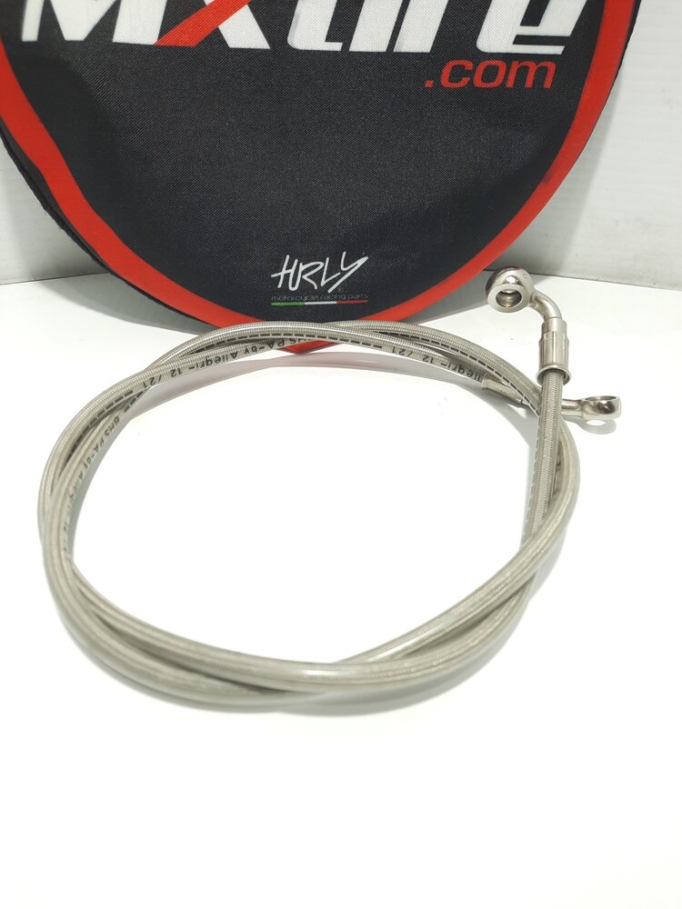 47232063000  CLUTCH HOSE LINE KTM HUSQVARNA GASGAS 85 '21-'24