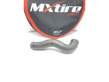 KTM / GASGAS / HUSQVARNA 50535027000 OEM RAD HOSE KTM GAS GAS HUSQ