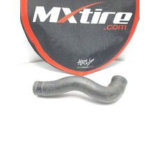 KTM / GASGAS / HUSQVARNA 50535027000 OEM RAD HOSE KTM GAS GAS HUSQ