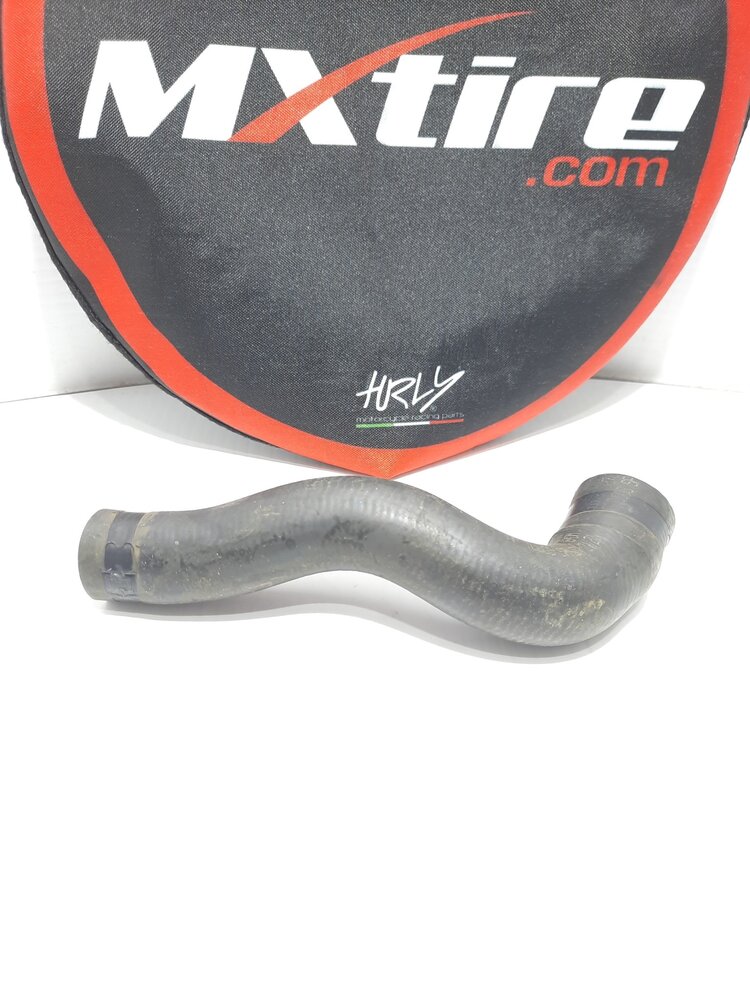 KTM / GASGAS / HUSQVARNA 50535027000 OEM RAD HOSE KTM GAS GAS HUSQ