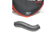 KTM / GASGAS / HUSQVARNA 50535026000 RAD HOSE OEM KTM GASGAS HUSQ