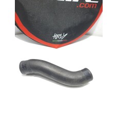 KTM / GASGAS / HUSQVARNA 50535026000 RAD HOSE OEM KTM GASGAS HUSQ