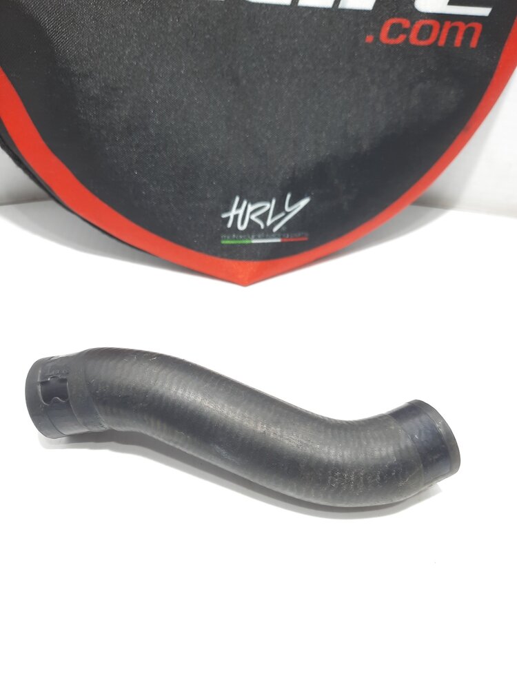 KTM / GASGAS / HUSQVARNA 50535026000 RAD HOSE OEM KTM GASGAS HUSQ