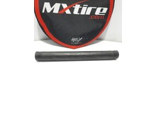KTM / GASGAS / HUSQVARNA 56535025001 RADIATOR HOSE 18X25 KTM 125 SX