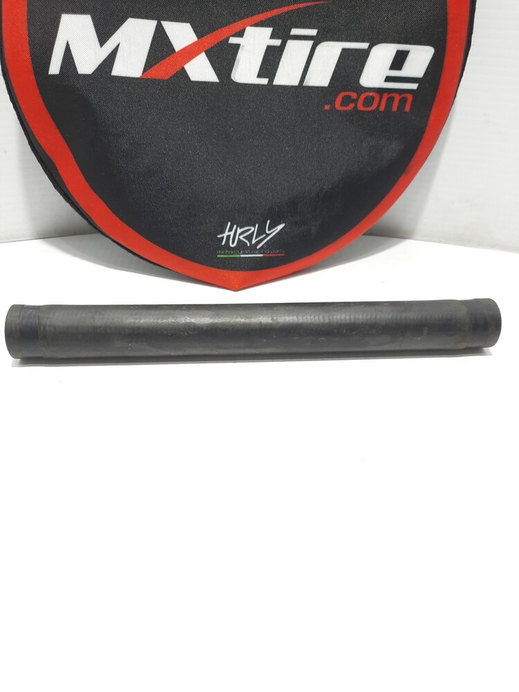 KTM / GASGAS / HUSQVARNA 56535025001 OEM RADIATOR HOSE KTM GASGAS HUSQ
