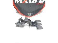 KTM / GASGAS / HUSQVARNA 79711056000 BATTERY SUPPORT KTM 125-500 '20-'23