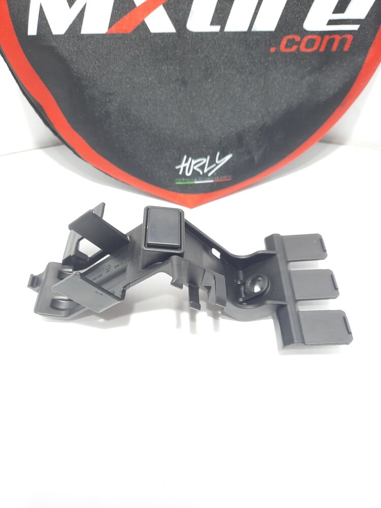 KTM / GASGAS / HUSQVARNA 79711056000 BATTERY SUPPORT KTM 125-500 '20-'23