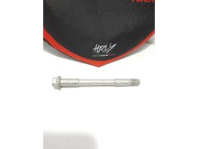 KTM / GASGAS / HUSQVARNA 59003013000 ENGINE MOUNT SCREW KTM 125-450 '01-'23