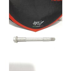 KTM / GASGAS / HUSQVARNA 59003013000 ENGINE MOUNT SCREW KTM 125-450 '01-'23