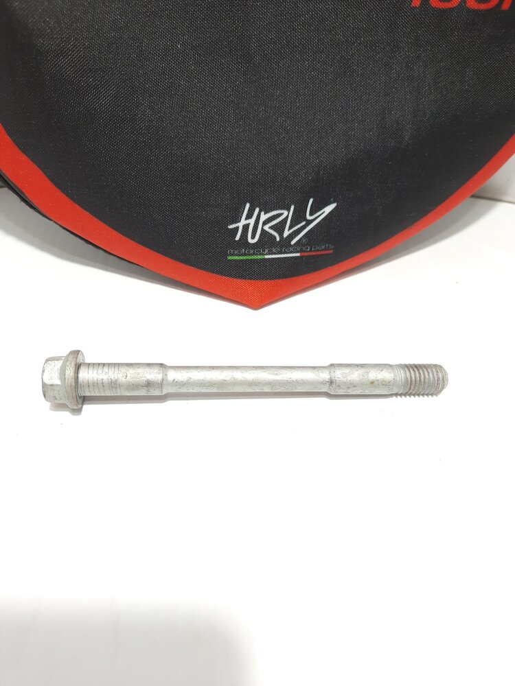 KTM / GASGAS / HUSQVARNA 59003013000 ENGINE MOUNT SCREW KTM 125-450 '01-'23