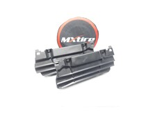 KTM / GASGAS / HUSQVARNA A46035036044C1 RAD PROTECTOR KTM 125-500 '22-'24