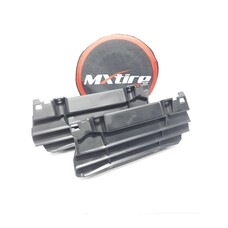 KTM / GASGAS / HUSQVARNA A46035036044C1 RAD PROTECTOR KTM 125-500 '22-'24