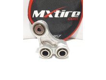 KTM / GASGAS / HUSQVARNA OEM PRO LINKAGE A46004080044