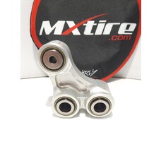 KTM / GASGAS / HUSQVARNA OEM PRO LINKAGE A46004080044