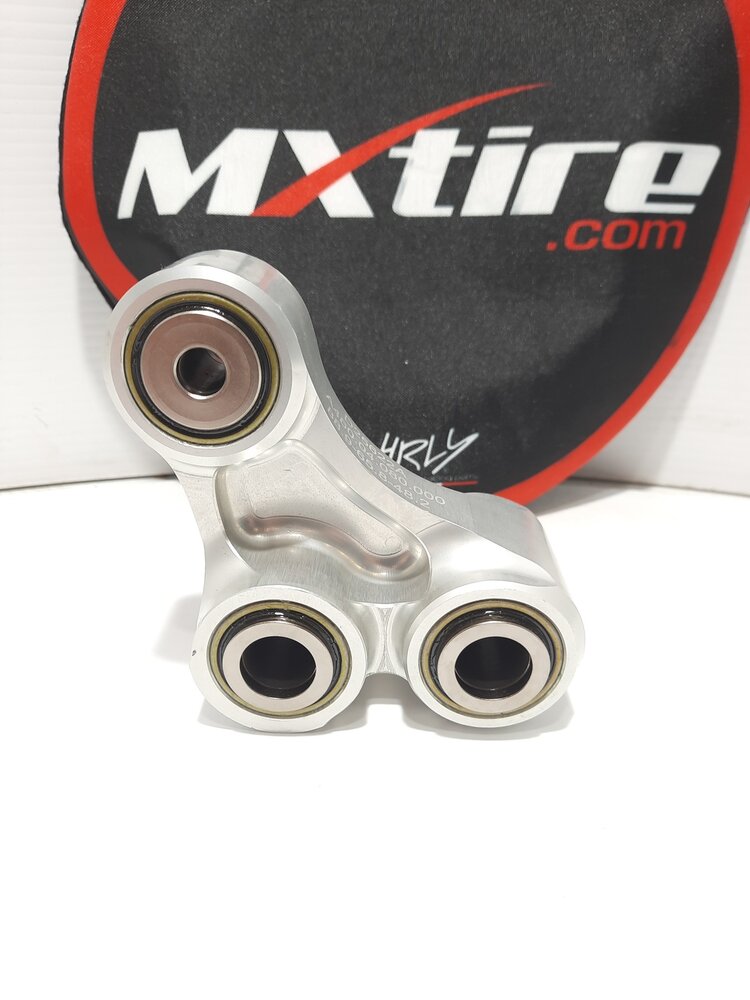 KTM / GASGAS / HUSQVARNA OEM PRO LINKAGE A46004080044