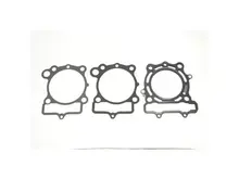 ATHENA RACE GASKET KIT KAW 250F 09-16