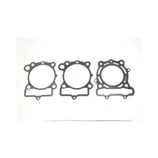ATHENA RACE GASKET KIT KAW 250F 09-16