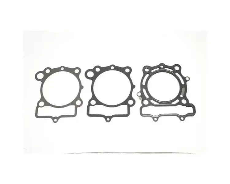 ATHENA RACE GASKET KIT KAW 250F 09-16
