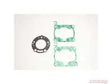 ATHENA RACE GASKET KIT HONDA CR125 '03