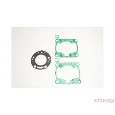 ATHENA RACE GASKET KIT HONDA CR125 '03