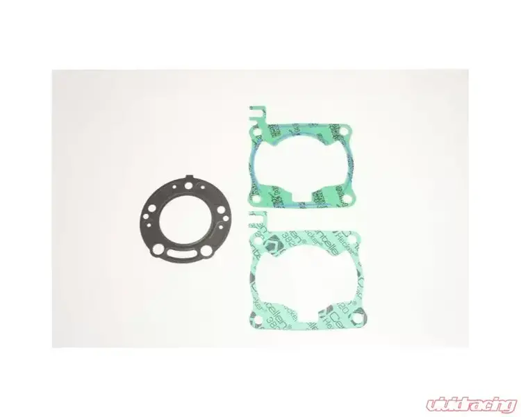 ATHENA RACE GASKET KIT HONDA CR125 '03