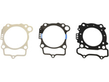 ATHENA ATHENA RACE GASKET KIT YZ250F '14-'18 WR250F '15-'18